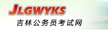 QQ圖片20160825103726.png